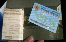 Wajib Tahu, Siapkan Dokumen-dokumen Ini Saat Bayar Pajak Kendaraan